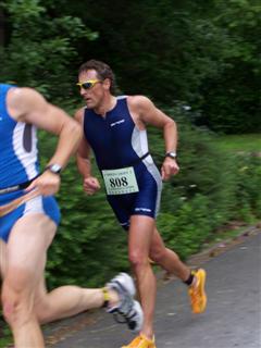 Reinhard Schirmer Reinhard Schirmer